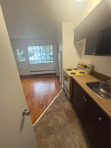 Studio à louer à Montreal - Côte-des-Neiges–Notre-Dame-de-Grâce — photo 2