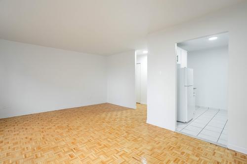 Appartement de 1 chambre à louer à Montreal - Saint-Laurent — photo 5
