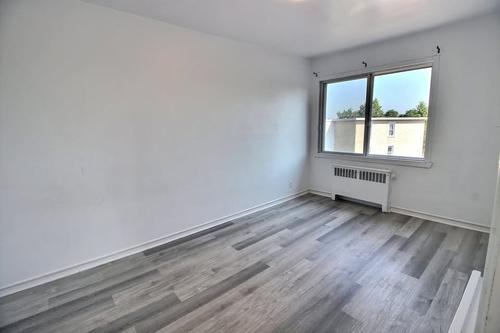 2 bedrooms apartment for rent in Québec - Sainte-Foy–Sillery–Cap-Rouge — photo 3