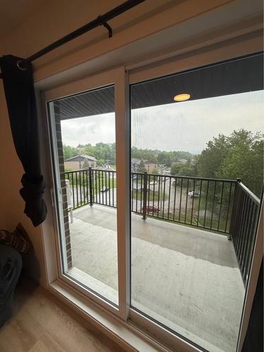 Appartement de 3 chambres à louer à Sherbrooke — photo 5