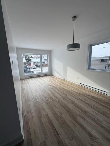 Appartement de 2 chambres à louer à Gatineau — photo 5
