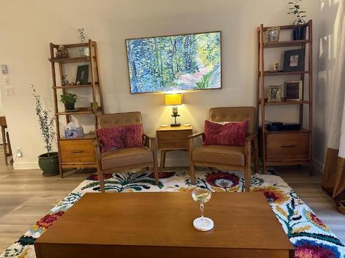 3 bedrooms apartment for rent in Québec - Sainte-Foy–Sillery–Cap-Rouge — photo 5