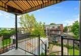 3 bedrooms apartment for rent in Longueuil — photo 8