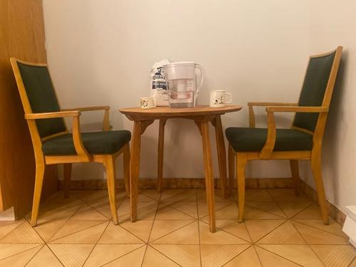 1 bedroom apartment for rent in Montreal - Ville-Marie — photo 9