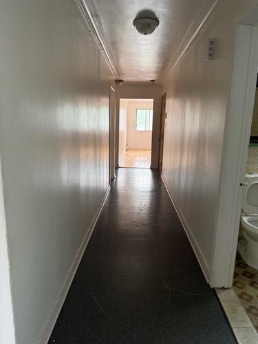Appartement de 2 chambres à louer à Montreal - Rosemont–La Petite-Patrie — photo 2