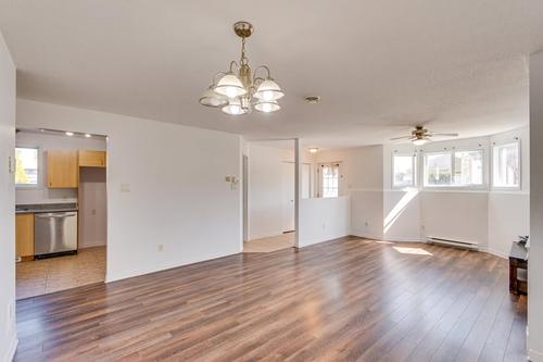 2 bedrooms apartment for rent in Gatineau — photo 6