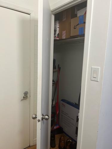 Appartement de 3 chambres à louer à Québec - La Haute-Saint-Charles — photo 2