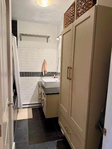 Appartement de 3 chambres à louer à Montreal - Verdun — photo 4