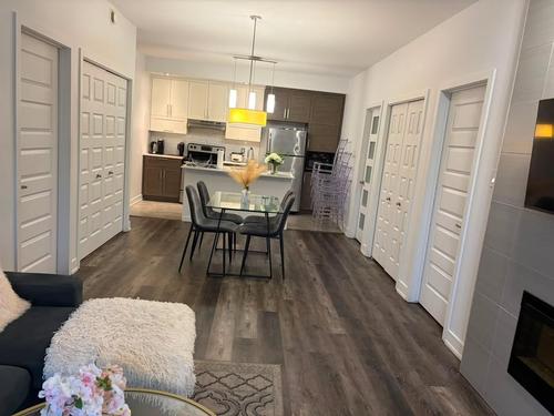 1 bedroom apartment for rent in Gatineau — photo 7