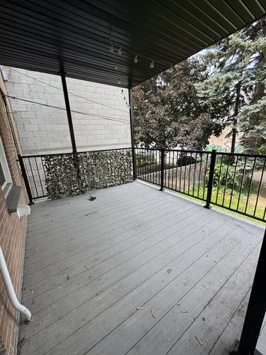 2 bedrooms apartment for rent in Montreal - Ville-Marie — photo 10