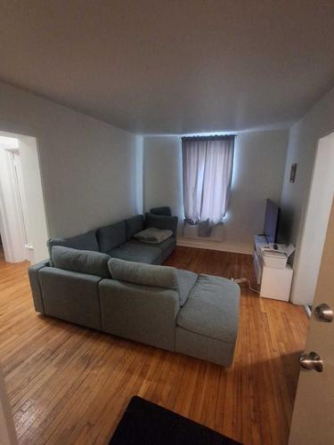 2 bedrooms apartment for rent in Québec - La Cité-Limoilou — photo 3