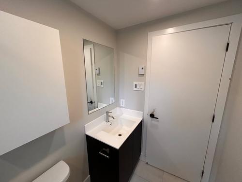 Appartement de 1 chambre à louer à Montréal — photo 16