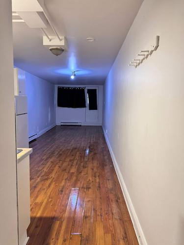 1 bedroom apartment for rent in Montreal - Ville-Marie — photo 4