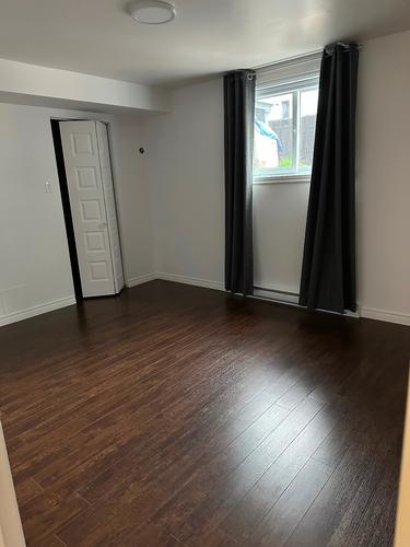 Appartement de 1 chambre à louer à Brossard — photo 3