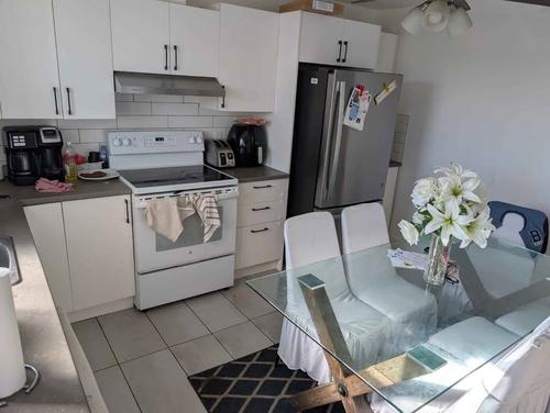 Appartement de 3 chambres à louer à Sherbrooke — photo 2