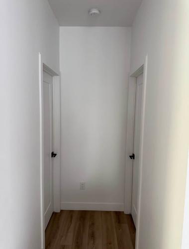 3 bedrooms apartment for rent in Laval — photo 5