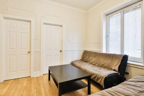 4 bedrooms apartment for rent in Montreal - Le Plateau-Mont-Royal — photo 4