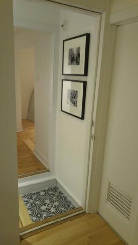 1 bedroom apartment for rent in Montreal - Ville-Marie — photo 15