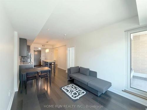 Appartement de 1 chambre à louer à - — photo 21