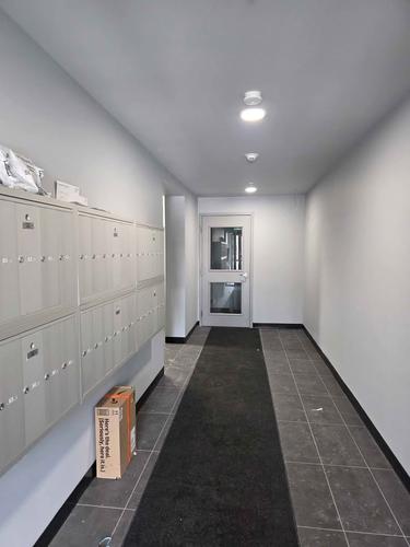 1 bedroom apartment for rent in Montreal - Rivière-des-Prairies–Pointe-aux-Trembles — photo 5