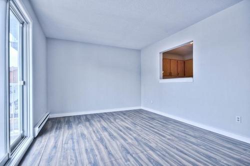 Appartement de 2 chambres à louer à Gatineau — photo 2