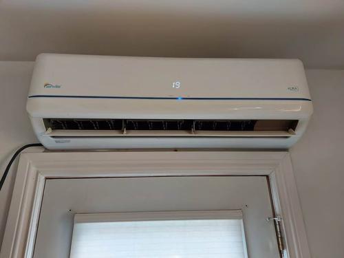 3 bedrooms apartment for rent in Montreal - Verdun — photo 6