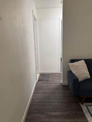 Studio à louer à Montreal - Mercier–Hochelaga-Maisonneuve — photo 3