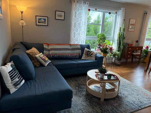 2 bedrooms apartment for rent in Québec - Sainte-Foy–Sillery–Cap-Rouge — photo 7