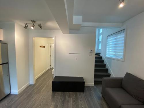 Studio for rent in Québec - La Cité-Limoilou — photo 4