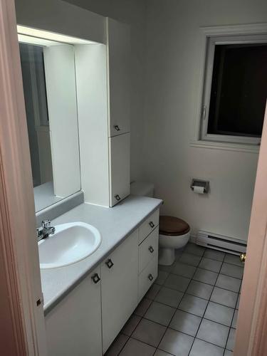 3 bedrooms apartment for rent in Sherbrooke — photo 26
