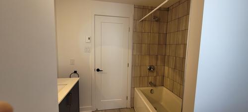 Appartement de 2 chambres à louer à Gatineau — photo 6