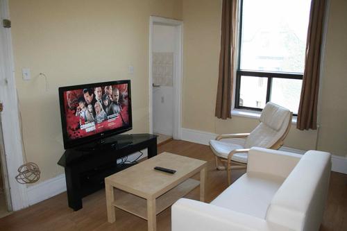 1 bedroom apartment for rent in Montreal - Ville-Marie — photo 6