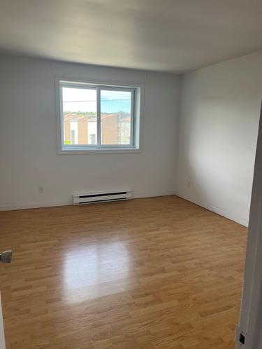 Appartement de 2 chambres à louer à Québec - Charlesbourg — photo 5