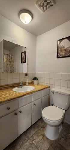 2 bedrooms apartment for rent in Montreal - Rosemont–La Petite-Patrie — photo 5