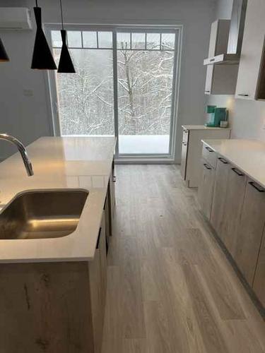 Appartement de 3 chambres à louer à Sherbrooke — photo 15
