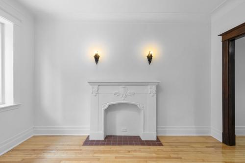 2 bedrooms apartment for rent in Montreal - Le Plateau-Mont-Royal — photo 5