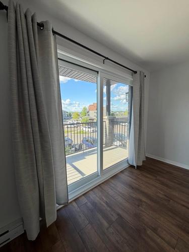 Appartement de 2 chambres à louer à Gatineau — photo 4