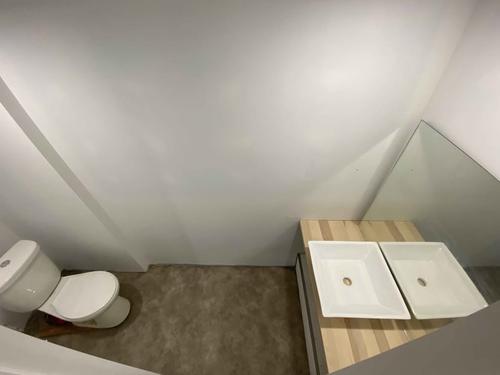 Appartement de 3 chambres à louer à Montreal - Verdun — photo 12