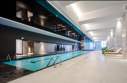 1 bedroom apartment for rent in Montreal - Ville-Marie — photo 21