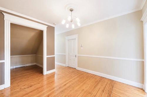2 bedrooms apartment for rent in Montreal - Le Plateau-Mont-Royal — photo 2