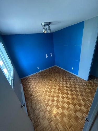 2 bedrooms apartment for rent in Laval — photo 10
