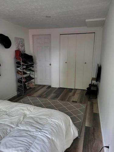 Appartement de 1 chambre à louer à Sherbrooke — photo 8