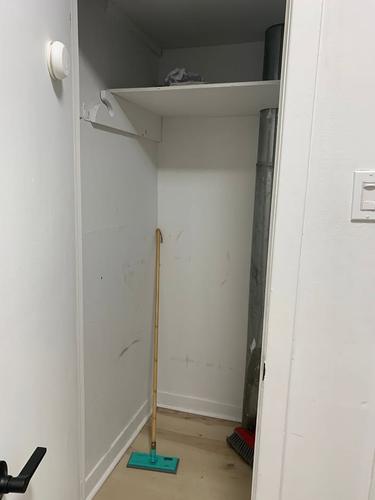 3 bedrooms apartment for rent in Montreal - Ville-Marie — photo 16