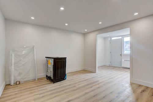 2 bedrooms apartment for rent in Montreal - Ville-Marie — photo 10