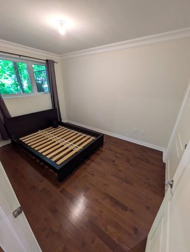 1 bedroom apartment for rent in Montreal - Le Plateau-Mont-Royal — photo 3