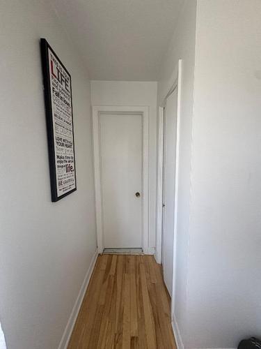1 bedroom apartment for rent in Québec - Sainte-Foy–Sillery–Cap-Rouge — photo 4