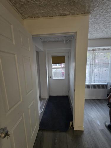 1 bedroom apartment for rent in Montreal - Rivière-des-Prairies–Pointe-aux-Trembles — photo 2