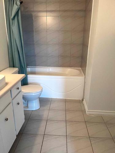 2 bedrooms apartment for rent in Sherbrooke — photo 17