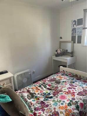 Appartement de 3 chambres à louer à Québec - Charlesbourg — photo 13