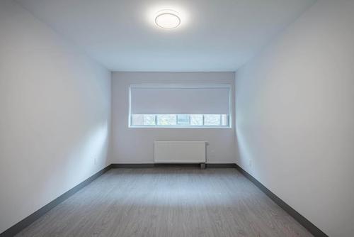 Appartement de 1 chambre à louer à Montreal - Le Plateau-Mont-Royal — photo 8